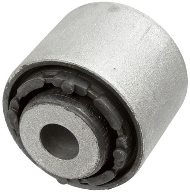 LEMFOERDER TRAILING ARM MOUNTING