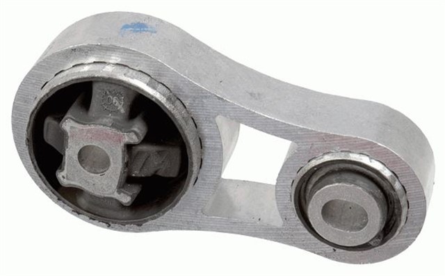 LEMFOERDER ENGINE MOUNTING
