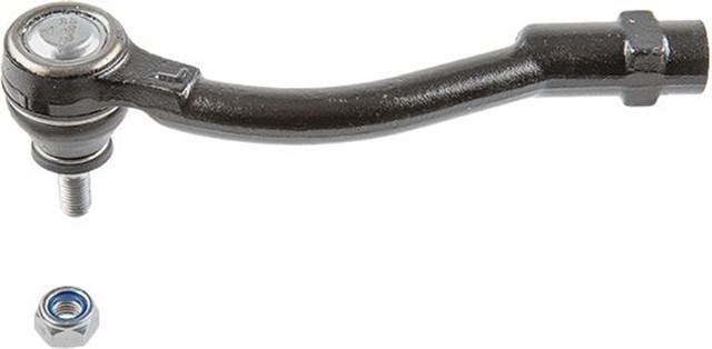 LEMFOERDER TIE ROD END