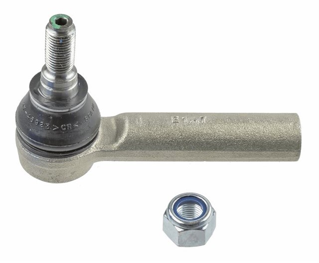 LEMFOERDER TIE ROD END