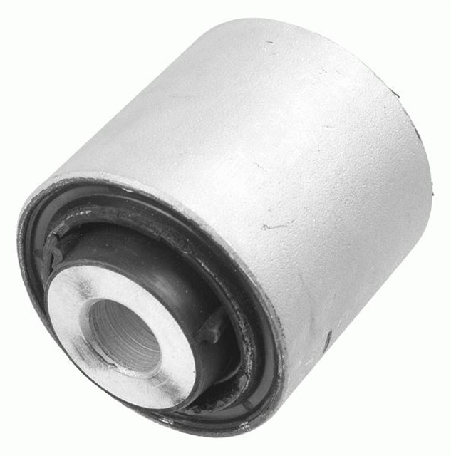 LEMFOERDER TRAILING ARM MOUNTING