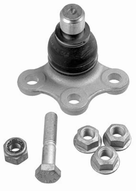 LEMFOERDER SUSPENSION BALL JOINTS