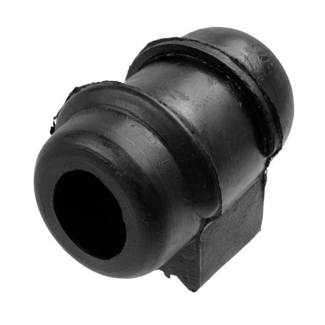 LEMFOERDER STABILIZER MOUNTING