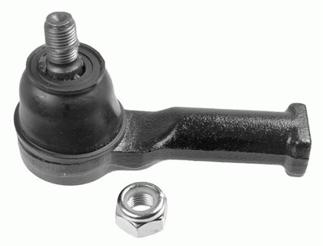 LEMFOERDER TIE ROD END