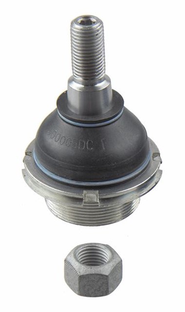 LEMFOERDER SUSPENSION BALL JOINTS