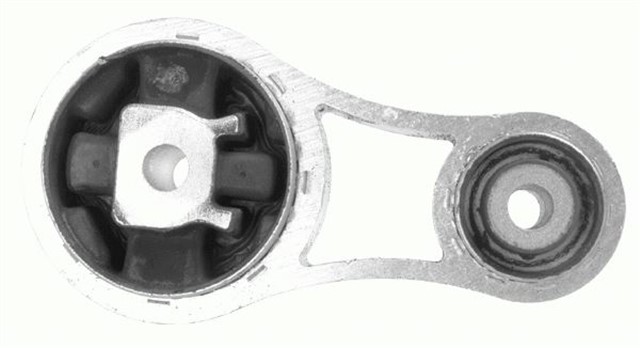 LEMFOERDER GEARBOX MOUNTING