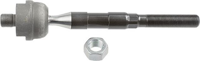 LEMFOERDER AXIAL JOINT