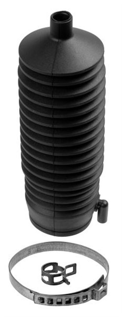 LEMFOERDER STEERING BOOT