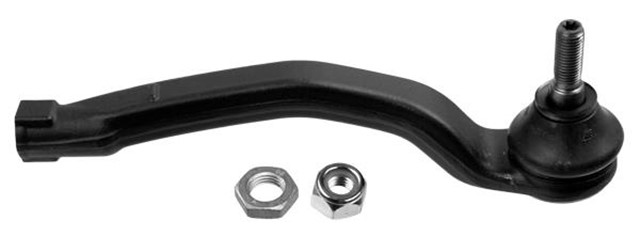 LEMFOERDER TIE ROD END