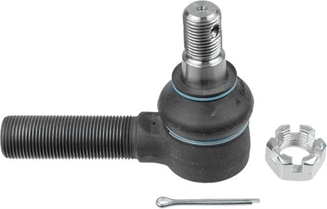LEMFOERDER TIE ROD END