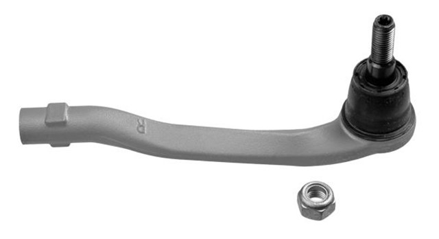 LEMFOERDER TIE ROD END