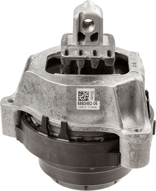 LEMFOERDER ENGINE MOUNTING HYDRAULIC