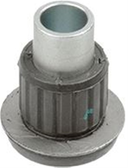 LEMFOERDER DRAG LINK MOUNTING