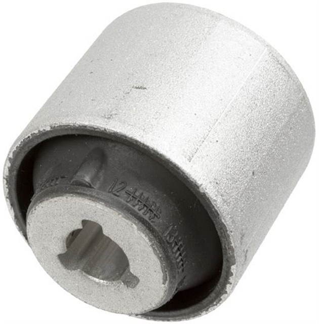 LEMFOERDER TRAILING ARM MOUNTING