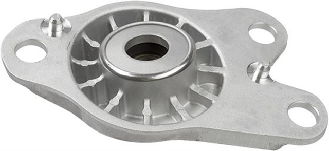 AMORTISOR TAKOZU ARKA SOL BMW I3 I01 2013