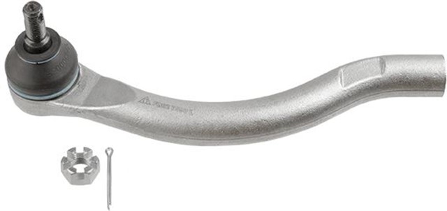 LEMFOERDER TIE ROD END