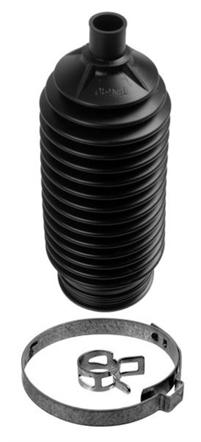 LEMFOERDER STEERING BOOT