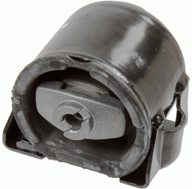 LEMFOERDER GEARBOX MOUNTING