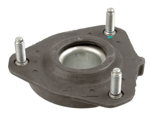 ON AMORTISOR UST TAKOZU FIESTA V FUSION 1.4 TDCI 1.6 TDCI 02 08