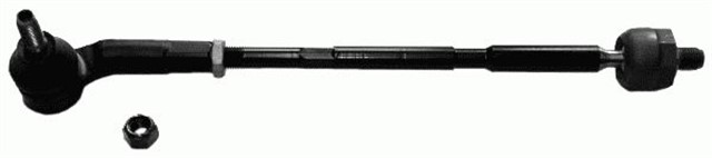 LEMFOERDER STEERING TIE ROD