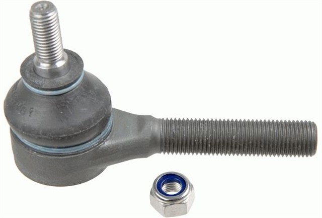 LEMFOERDER TIE ROD END
