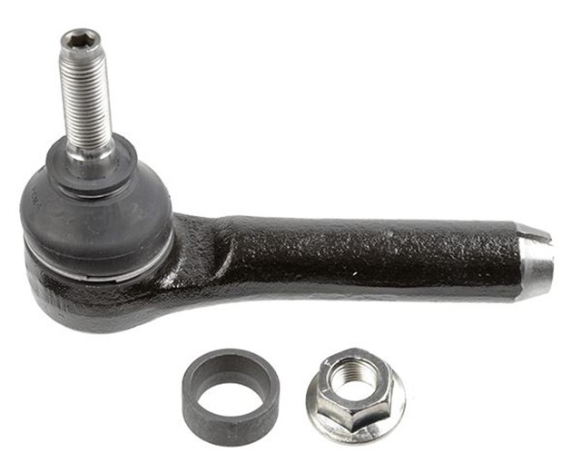 LEMFOERDER TIE ROD END