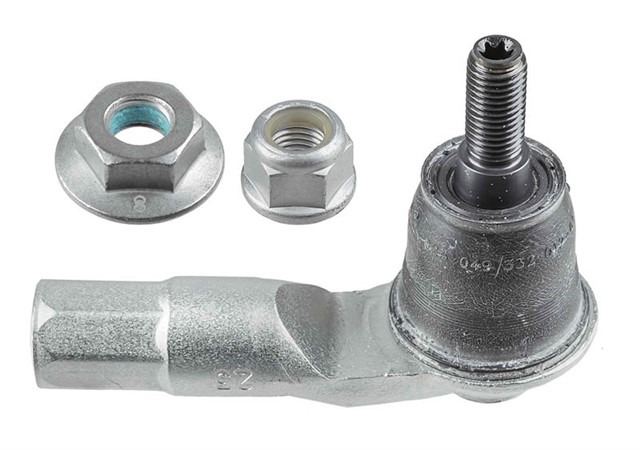 LEMFOERDER TIE ROD END