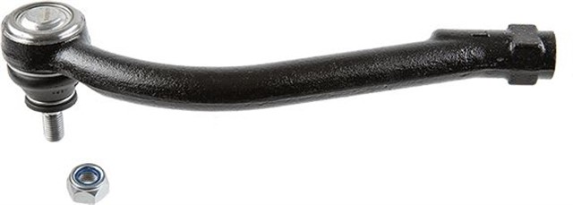 LEMFOERDER TIE ROD END