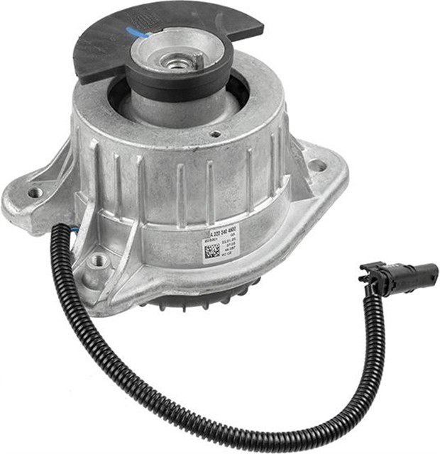 LEMFOERDER ENGINE MOUNTING HYDRAULIC