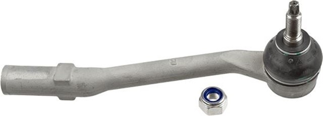 LEMFOERDER TIE ROD END