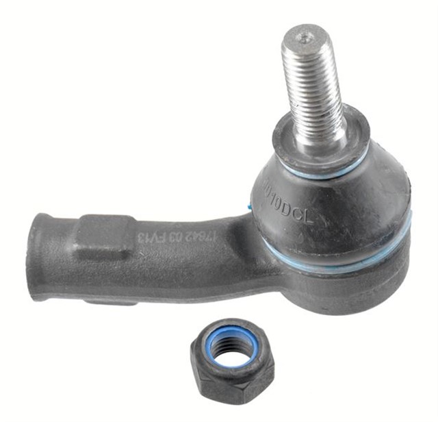 LEMFOERDER TIE ROD END