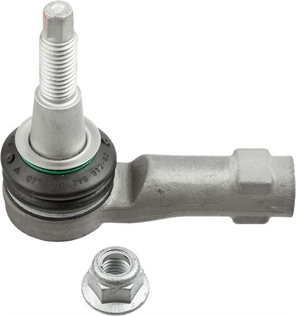 LEMFOERDER TIE ROD END
