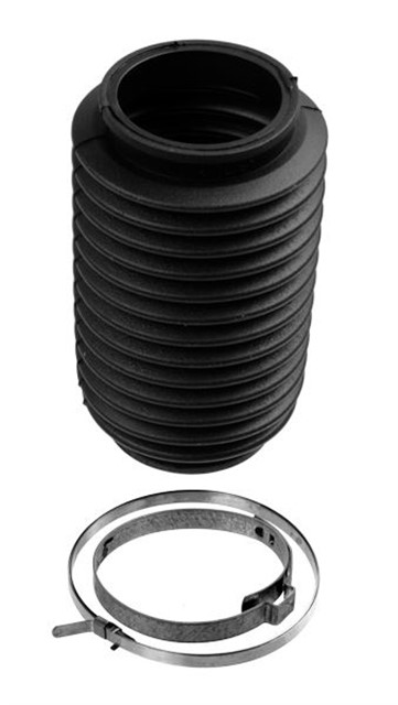 LEMFOERDER STEERING BOOT