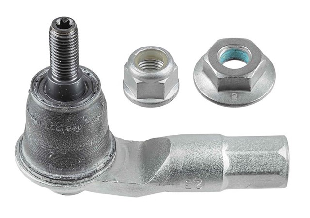 LEMFOERDER TIE ROD END