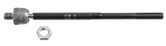 LEMFOERDER AXIAL JOINT