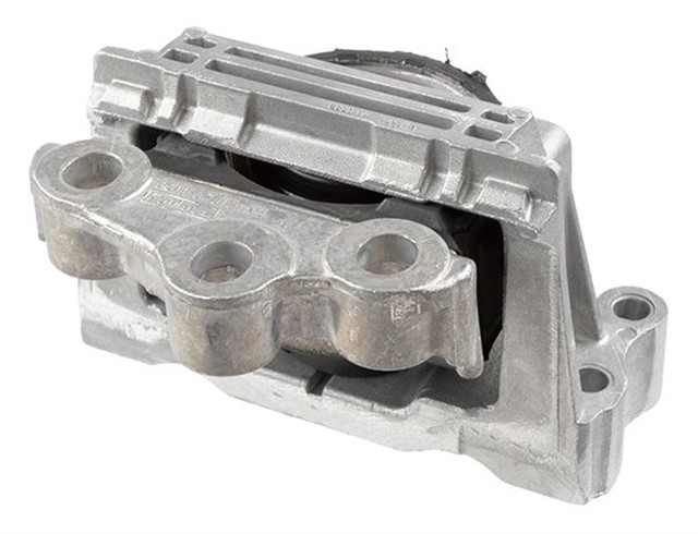 MOTOR TAKOZU SAG YAGLI TRANSIT 2.2 TDCI 06 11 O.CEKER