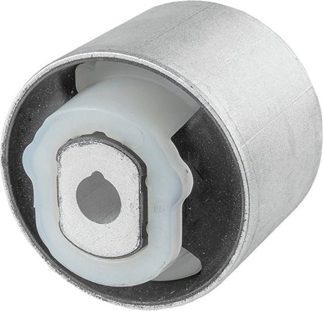 SALINCAK BURCU ON RANGE ROVER VELAR L560 17 JAGUAR F - PACE X761 2017