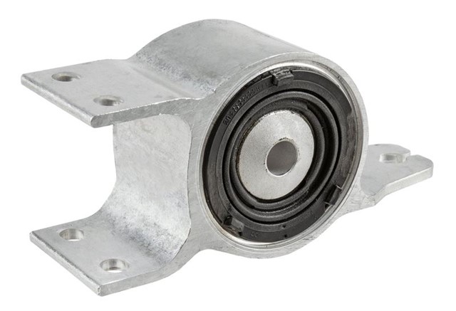 LEMFOERDER TRAILING ARM MOUNTING HYDRAUL