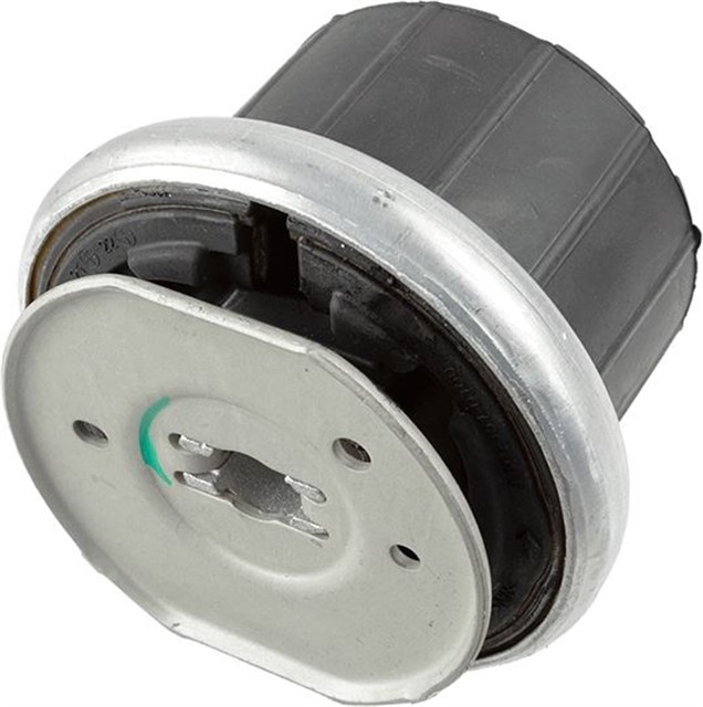 LEMFOERDER AXLE CARRIER MOUNTING