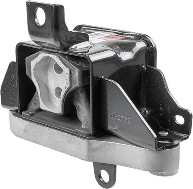 LEMFOERDER GEARBOX MOUNTING