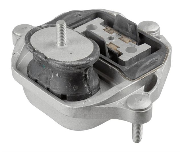 LEMFOERDER GEARBOX MOUNTING