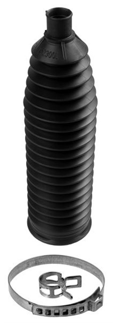 LEMFOERDER STEERING BOOT