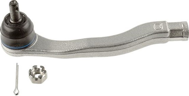 LEMFOERDER TIE ROD END