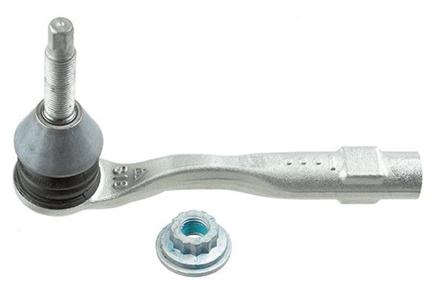 LEMFOERDER TIE ROD END