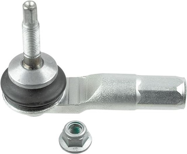 LEMFOERDER TIE ROD END