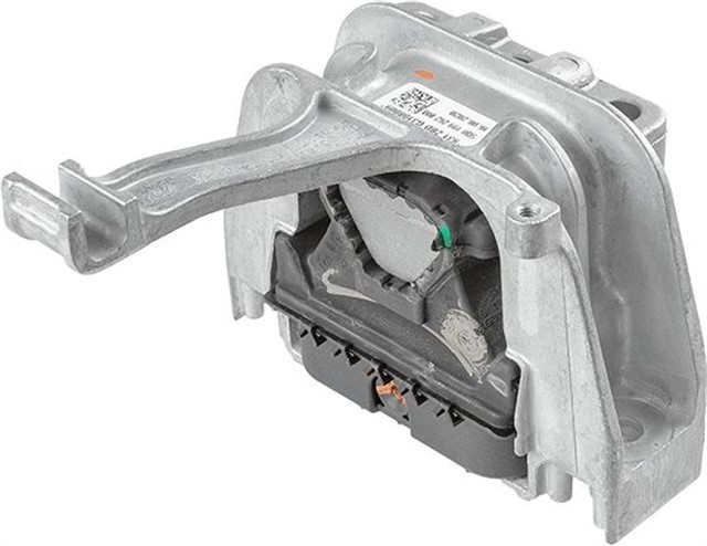 LEMFOERDER ENGINE MOUNTING