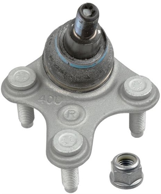 LEMFOERDER SUSPENSION BALL JOINTS