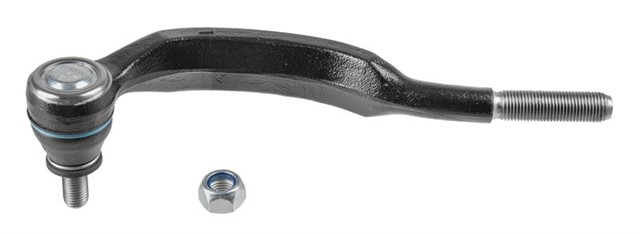 LEMFOERDER TIE ROD END