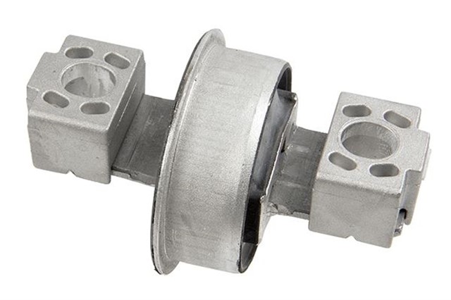 LEMFOERDER TRAILING ARM MOUNTING