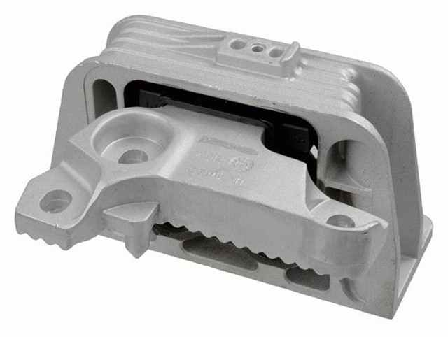 LEMFOERDER ENGINE MOUNTING